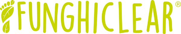 FunghiClear.com