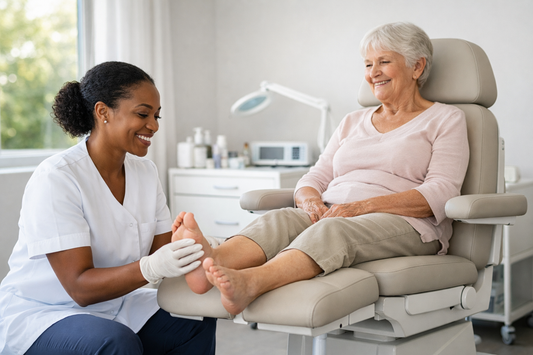 FunghiClear Clinical Study Results