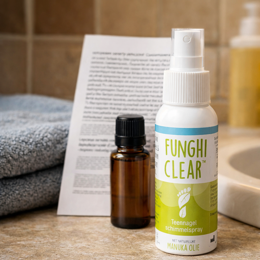 Discover the latest: how new EU safety reports change the future of tea tree oil